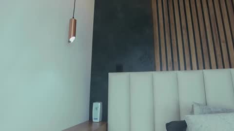 Snapshot of amypalmmer chatting on January 24, 2:41 pm AMMY online show from January 24, 2:41 pm