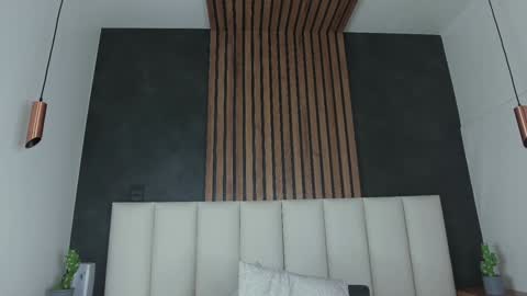 Snapshot of amypalmmer chatting on January 30, 2:36 pm AMMY online show from January 30, 2:36 pm