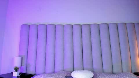 Snapshot of amypalmmer chatting on February 2, 11:30 am AMMY online show from February 2, 11:30 am