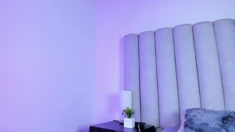 Snapshot of amypalmmer chatting on February 2, 2:34 pm AMMY online show from February 2, 2:34 pm