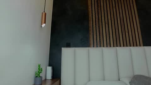 Snapshot of amypalmmer chatting on February 5, 2:37 pm AMMY online show from February 5, 2:37 pm