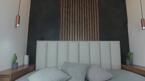 Snapshot of amypalmmer chatting on February 6, 11:32 am AMMY online show from February 6, 11:32 am