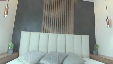 Snapshot of amypalmmer chatting on February 8, 11:33 am AMMY online show from February 8, 11:33 am