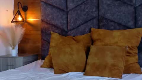 Snapshot of amypalmmer chatting on February 11, 3:51 pm AMMY online show from February 11, 3:51 pm