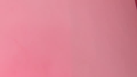 Snapshot of amypalmmer chatting on February 14, 11:42 am AMMY online show from February 14, 11:42 am