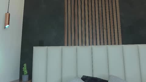 Snapshot of amypalmmer chatting on February 19, 11:38 am AMMY online show from February 19, 11:38 am