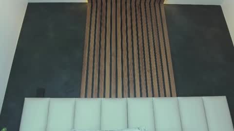 Snapshot of amypalmmer chatting on February 19, 2:44 pm AMMY online show from February 19, 2:44 pm