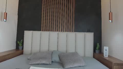 Snapshot of amypalmmer chatting on February 21, 11:33 am AMMY online show from February 21, 11:33 am