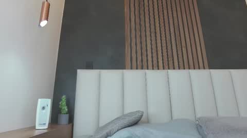 Snapshot of amypalmmer chatting on February 21, 2:38 pm AMMY online show from February 21, 2:38 pm