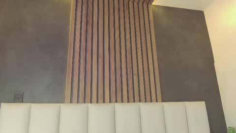 Snapshot of amypalmmer chatting on February 26, 11:30 am AMMY online show from February 26, 11:30 am