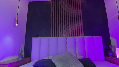 Snapshot of amypalmmer chatting on February 27, 11:41 am AMMY online show from February 27, 11:41 am