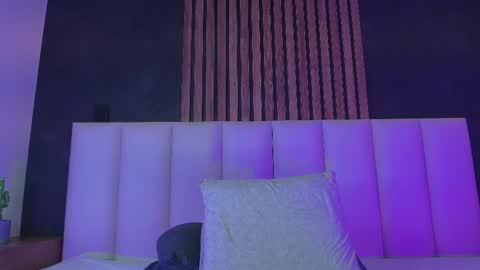 Snapshot of amypalmmer chatting on February 27, 2:43 pm AMMY online show from February 27, 2:43 pm