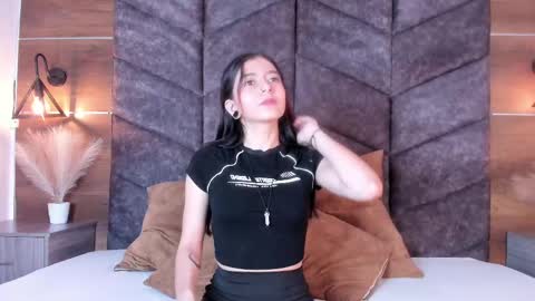 Snapshot of amypalmmer chatting on March 3, 11:33 am AMMY online show from March 3, 11:33 am