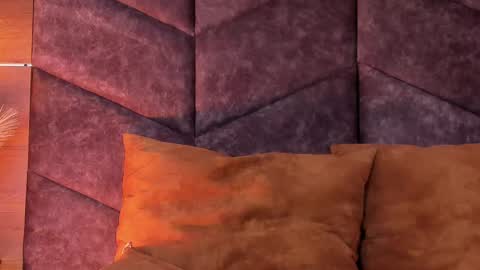 Snapshot of amypalmmer chatting on March 3, 2:37 pm AMMY online show from March 3, 2:37 pm