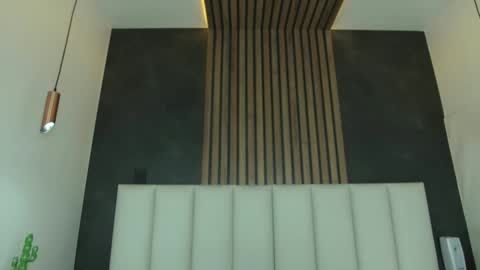 Snapshot of amypalmmer chatting on March 5, 11:49 am AMMY online show from March 5, 11:49 am