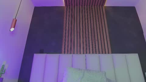 Snapshot of amypalmmer chatting on March 5, 2:56 pm AMMY online show from March 5, 2:56 pm