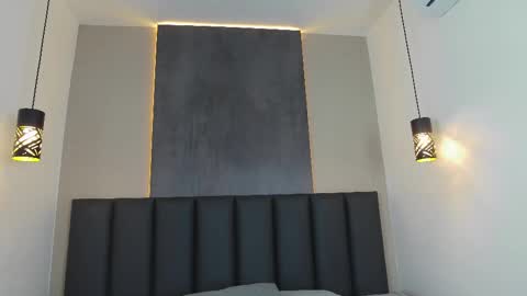 Snapshot of amypalmmer chatting on March 7, 11:51 am AMMY online show from March 7, 11:51 am