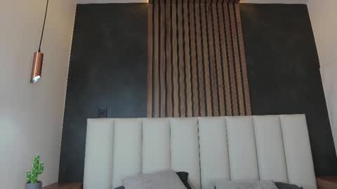 Snapshot of amypalmmer chatting on March 10, 11:32 am AMMY online show from March 10, 11:32 am