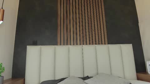 Snapshot of amypalmmer chatting on March 11, 11:44 am AMMY online show from March 11, 11:44 am