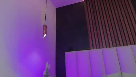 Snapshot of amypalmmer chatting on March 12, 11:42 am AMMY online show from March 12, 11:42 am