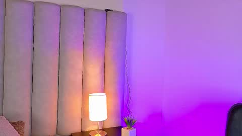 Snapshot of amypalmmer chatting on September 9, 11:43 am AMMY online show from September 9, 11:43 am