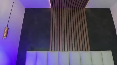 Snapshot of amypalmmer chatting on September 15, 11:43 am AMMY online show from September 15, 11:43 am