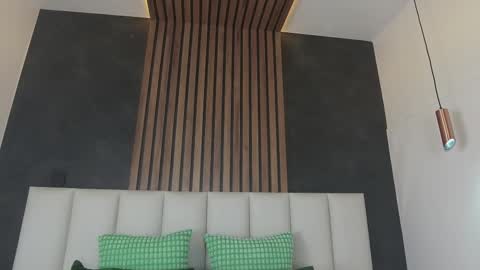 Snapshot of amypalmmer chatting on September 18, 11:45 am AMMY online show from September 18, 11:45 am