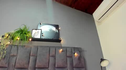 Snapshot of amypalmmer chatting on September 20, 11:33 am AMMY online show from September 20, 11:33 am