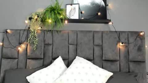 Snapshot of amypalmmer chatting on September 22, 11:34 am AMMY online show from September 22, 11:34 am