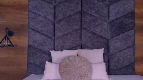 Snapshot of amypalmmer chatting on October 8, 11:41 am AMMY online show from October 8, 11:41 am