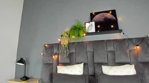 Snapshot of amypalmmer chatting on October 10, 11:42 am AMMY online show from October 10, 11:42 am