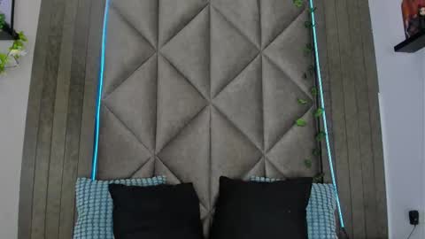 Snapshot of amypalmmer chatting on October 18, 11:33 am AMMY online show from October 18, 11:33 am