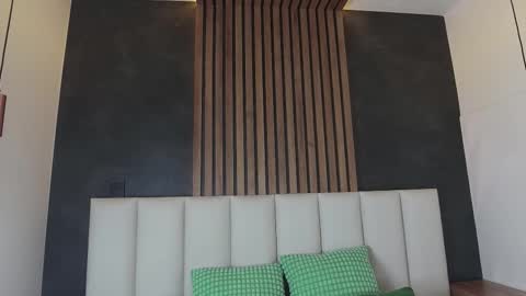 Snapshot of amypalmmer chatting on October 20, 11:32 am AMMY online show from October 20, 11:32 am