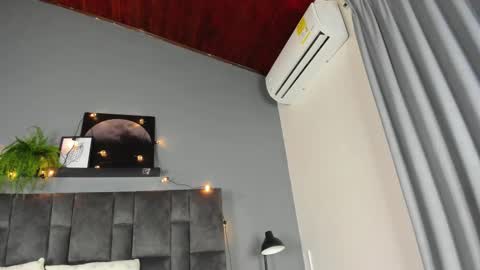 Snapshot of amypalmmer chatting on October 22, 11:21 am AMMY online show from October 22, 11:21 am