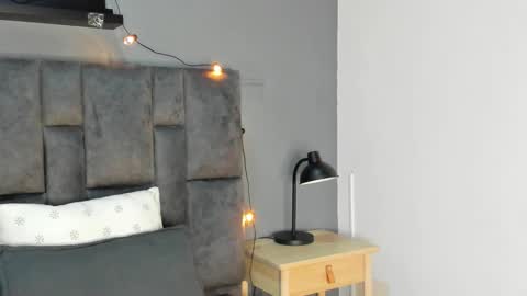 Snapshot of amypalmmer chatting on October 23, 11:20 am AMMY online show from October 23, 11:20 am