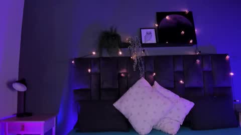 Snapshot of amypalmmer chatting on November 5, 11:43 am AMMY online show from November 5, 11:43 am