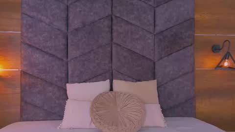 Snapshot of amypalmmer chatting on November 13, 11:42 am AMMY online show from November 13, 11:42 am