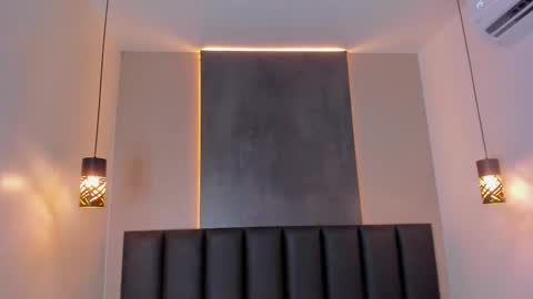 Snapshot of amypalmmer chatting on November 14, 11:42 am AMMY online show from November 14, 11:42 am