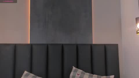 Snapshot of amypalmmer chatting on November 18, 11:36 am AMMY online show from November 18, 11:36 am