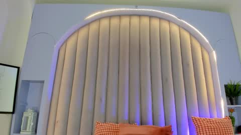 Snapshot of amypalmmer chatting on November 21, 11:42 am AMMY online show from November 21, 11:42 am