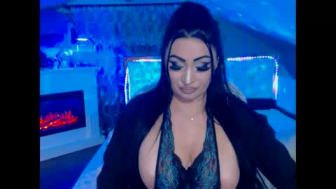 Alimoonyia online show from February 14, 1:02 am