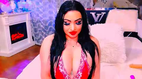 Alimoonyia online show from March 29, 10:32 pm