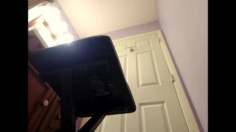 You can call me Amy Ray or Maggie May online show from December 4, 5:21 pm