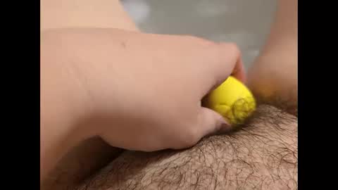 You can call me Amy Ray or Maggie May online show from April 26, 4:37 pm