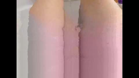 You can call me Amy Ray or Maggie May online show from April 27, 9:02 pm