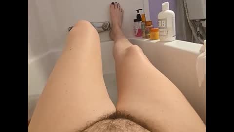 You can call me Amy Ray or Maggie May online show from April 28, 8:03 pm