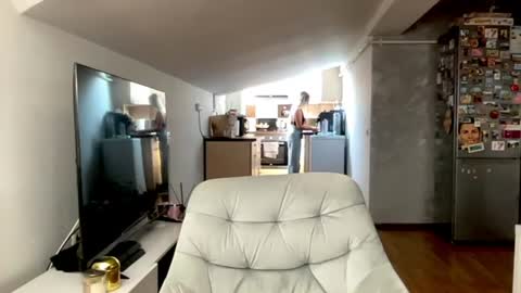 amyroberta92 online show from June 21, 6:49 am