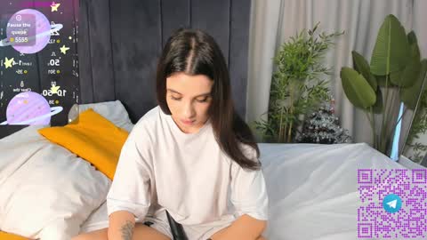 Emily online show from January 10, 6:20 am