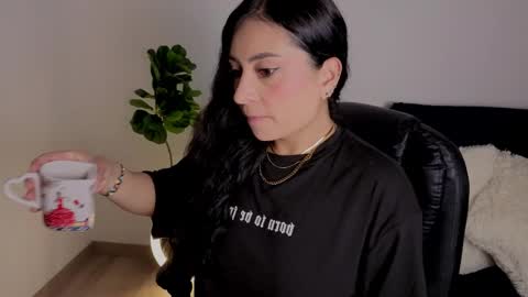 Aleja  online show from November 16, 8:42 am