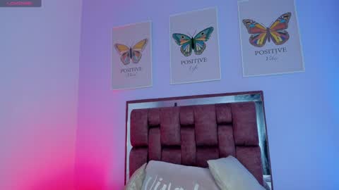 Snapshot of amysc chatting on January 14, 9:41 pm Amy online show from January 14, 9:41 pm